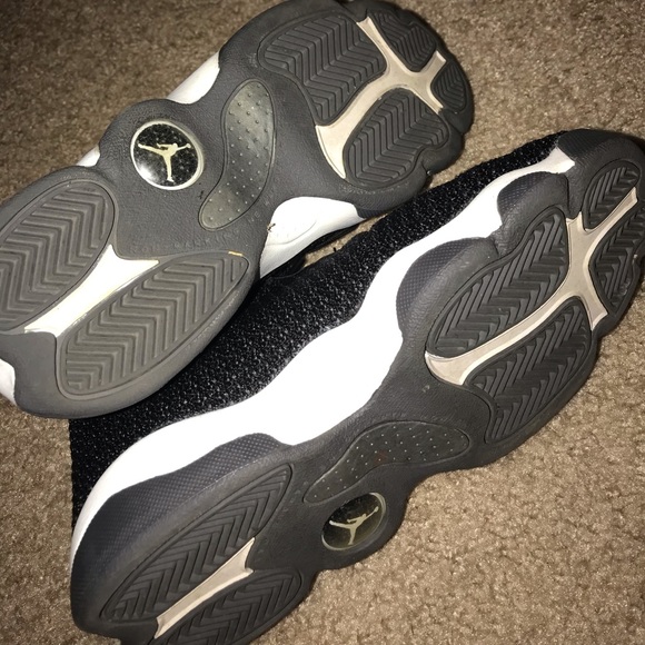 Jordan’s - Picture 2 of 4